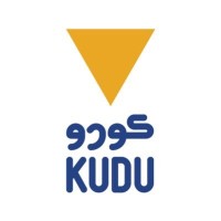 Kudu company for food and catering