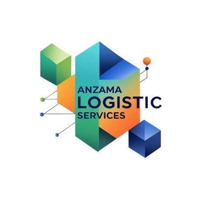 ANZAMA Logistic Services | Beyond Shipping
