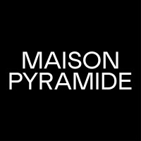 Maison Pyramide