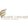 Event concept Est