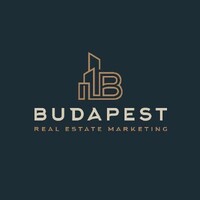 Budapest Real Estate Marketing