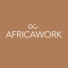 AfricaWork