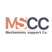mechanism support contracting company
