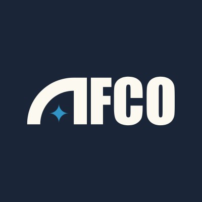 AFCO - Food Company