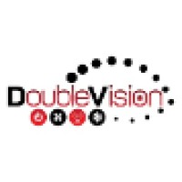 Double Vision Ltd.