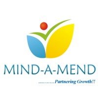 Mind-A-Mend Consultancy Group