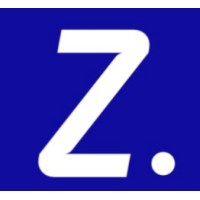 Zenith of Operational Direction