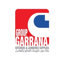 Garrana Group
