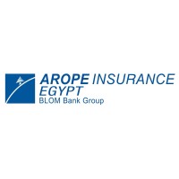 AROPE Life Insurance