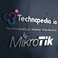 Technopedia.io