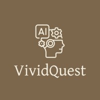 VIVID QUEST AI