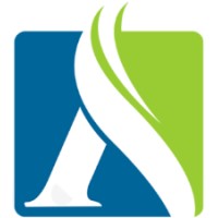 Althelim Integrated Services Company