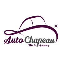 AutoChapeau
