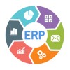 ERP JOb 1