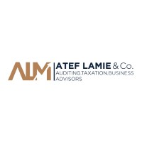 ALM Atef Lamie&Co.