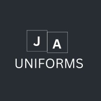 J.A.uniforms
