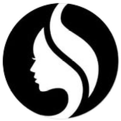 Zeina & Juliano Beauty Salon