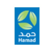 Hamad medical corporation 