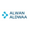 Alwan Aldwaa