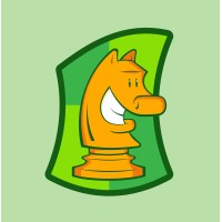 ThinkTree