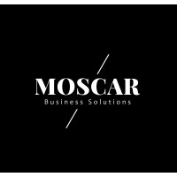 Moscar Business Solutions (MBS)
