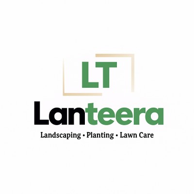 Lanteera