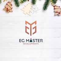 EG Master Group Development