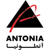 Antonia Group 