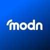 Modn
