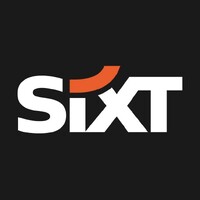 SIXT KSA