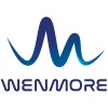 Wenmore Engineering Consultations