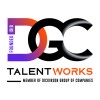 DGC TalentWorks