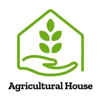 Agricultural House Association