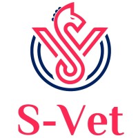 S-Vet for veterinary solutions