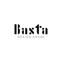 Basta Design House