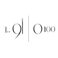 O100