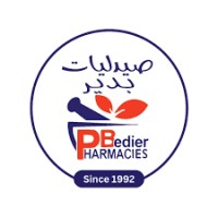 Bedier Pharmacies