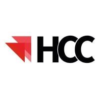 HCC Technology Consulting