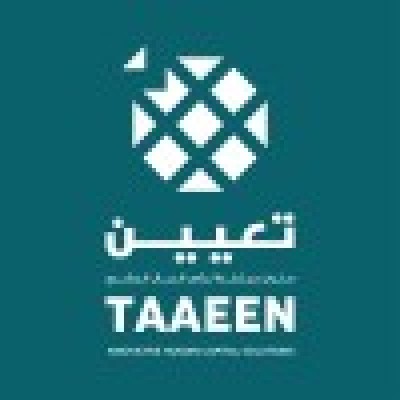 Taaeen