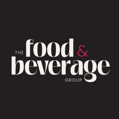 The Food and Beverage Group