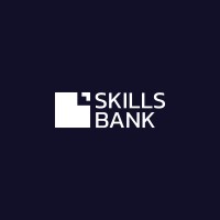 Skills Bank
