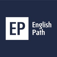 English Path