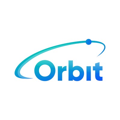 Orbit Communications Company