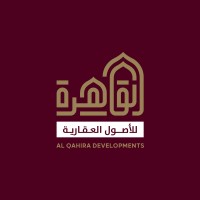 Al Qahira Developments