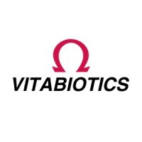 Vitabiotics Egypt