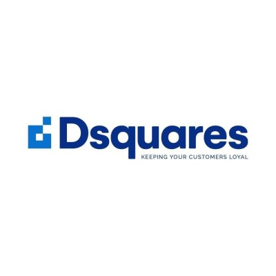 Dsquares