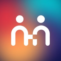 Connect Resources