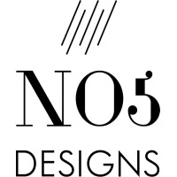 No5 Designs