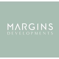 Margins Developments