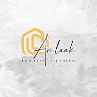 Amlaak Design & engineering consultant